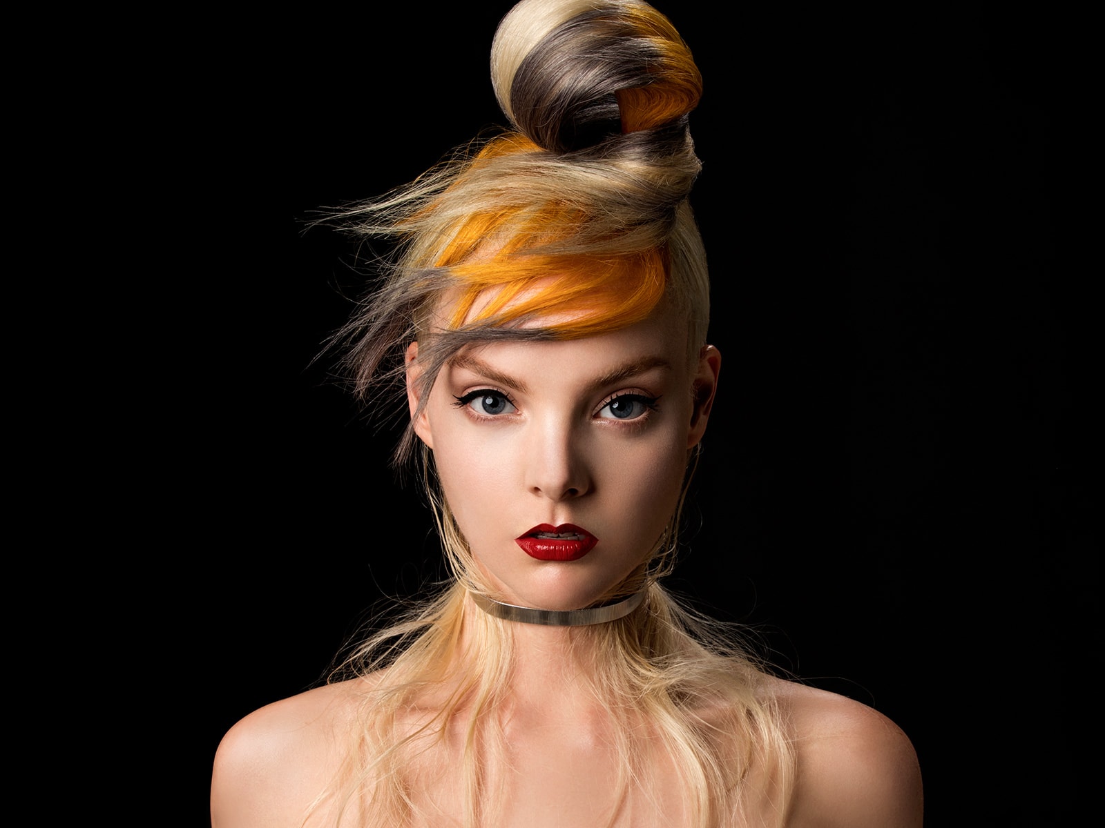 Chané Coiffures Kapsalon Overveen / Bloemendaal / Haarlem